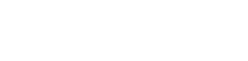 Vesikka Logistics