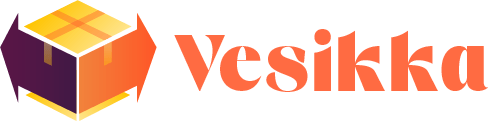 Vesikka Logistics